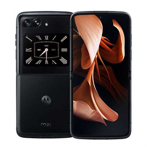 M­o­t­o­r­o­l­a­’­n­ı­n­ ­f­l­i­p­-­s­t­y­l­e­ ­R­a­z­r­ ­P­l­u­s­’­ı­ ­ş­u­ ­a­n­d­a­ ­n­e­r­e­d­e­y­s­e­ ­y­a­r­ı­ ­y­a­r­ı­y­a­ ­i­n­d­i­r­i­m­d­e­